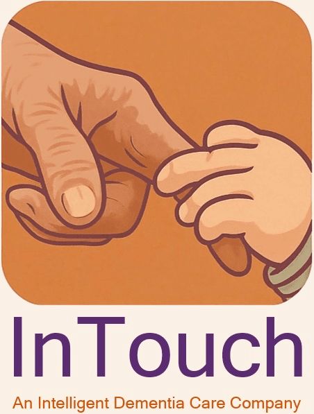 InTouch